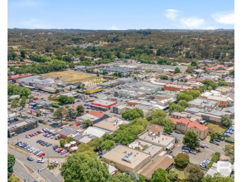 28 Melville Street, Mount Barker SA 5251