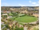 28 Melville Street, Mount Barker SA 5251