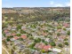 28 Melville Street, Mount Barker SA 5251