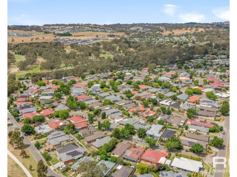 28 Melville Street, Mount Barker SA 5251