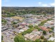 28 Melville Street, Mount Barker SA 5251