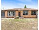 40 The Parade, Holden Hill SA 5088
