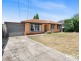 40 The Parade, Holden Hill SA 5088
