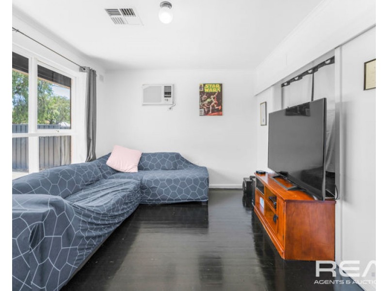 40 The Parade, Holden Hill SA 5088