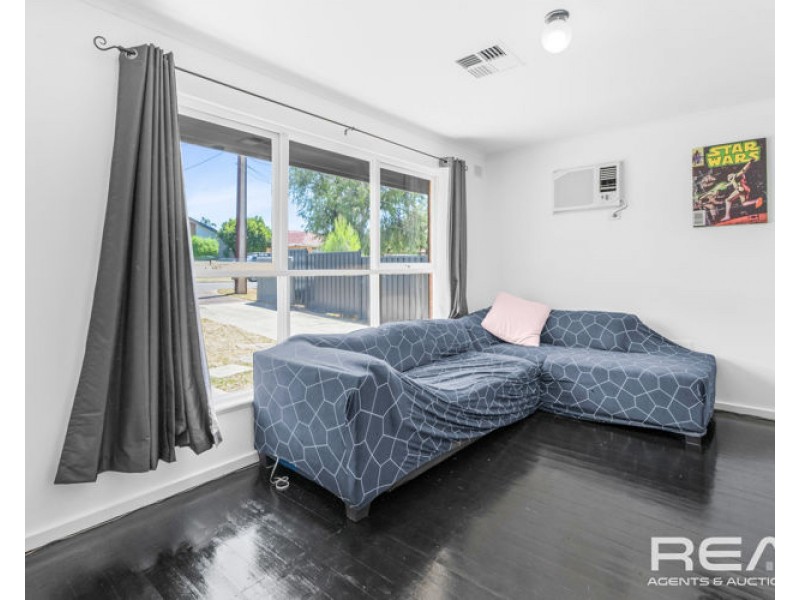 40 The Parade, Holden Hill SA 5088