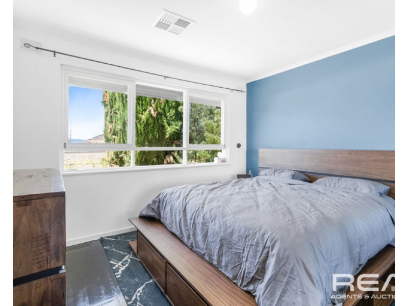 40 The Parade, Holden Hill SA 5088