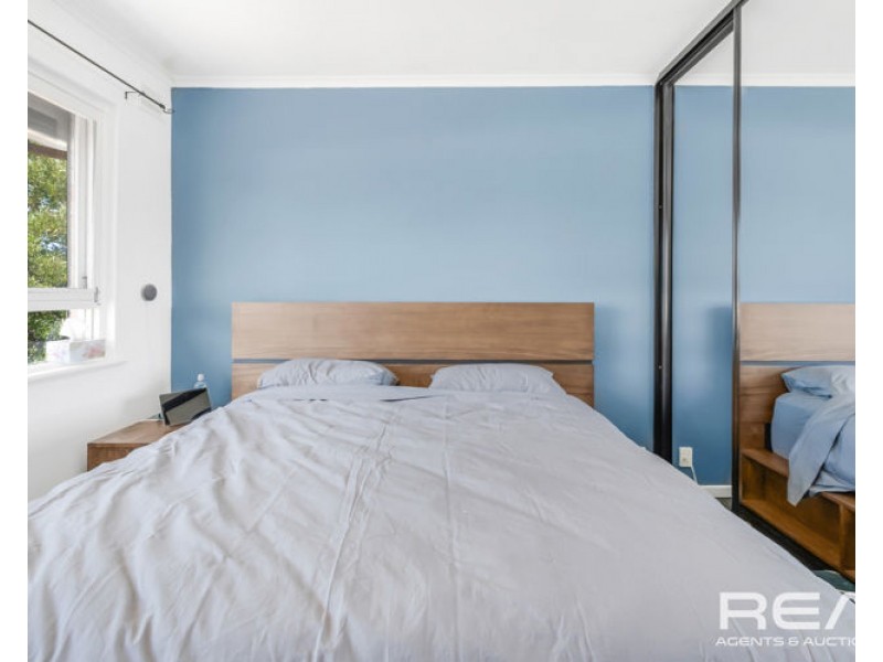 40 The Parade, Holden Hill SA 5088