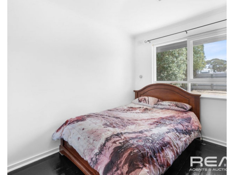 40 The Parade, Holden Hill SA 5088