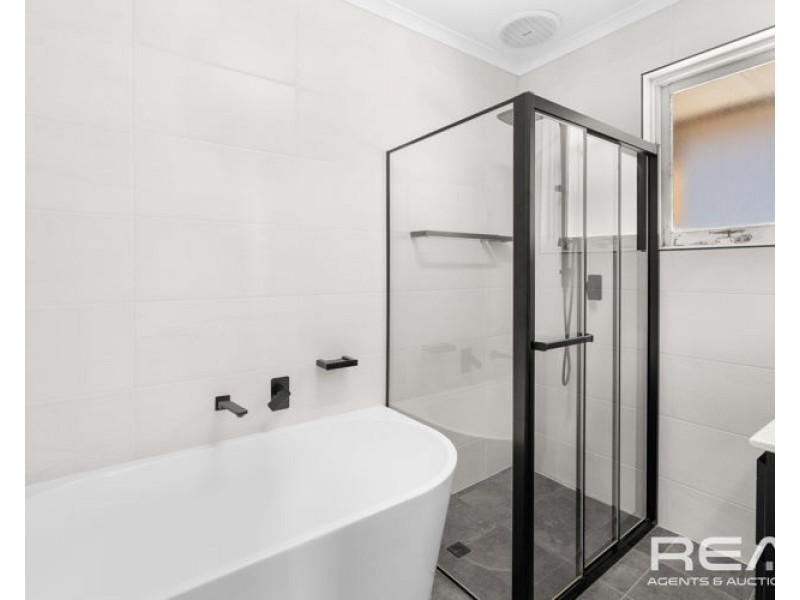 40 The Parade, Holden Hill SA 5088