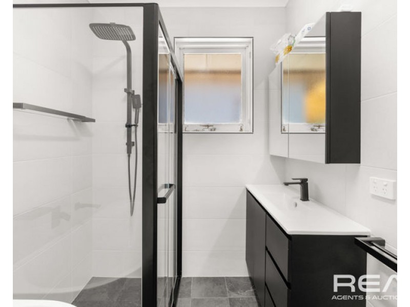 40 The Parade, Holden Hill SA 5088