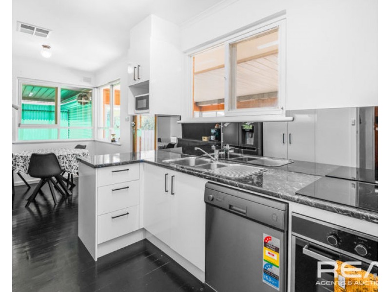 40 The Parade, Holden Hill SA 5088