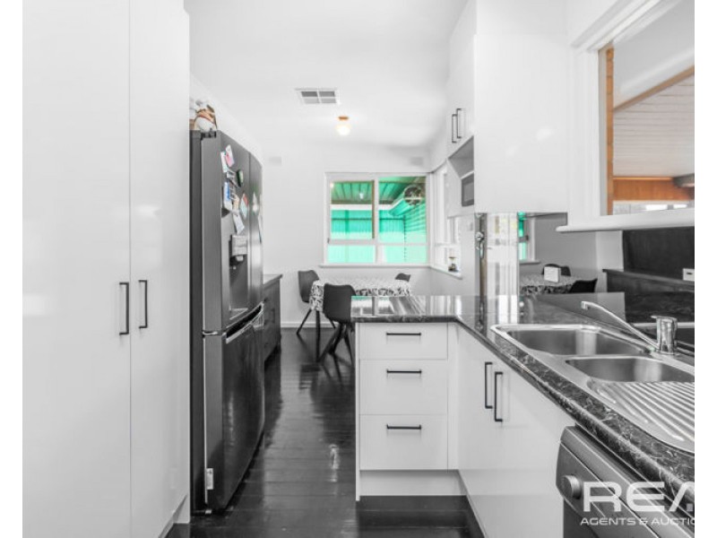 40 The Parade, Holden Hill SA 5088