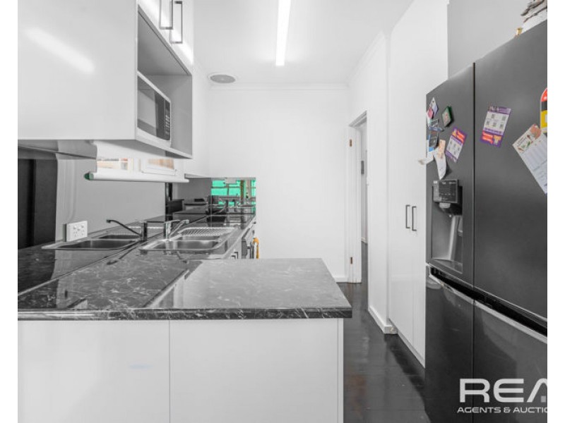 40 The Parade, Holden Hill SA 5088