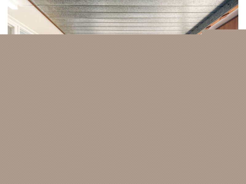 40 The Parade, Holden Hill SA 5088