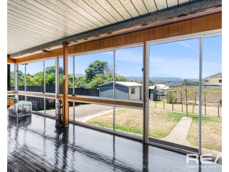 40 The Parade, Holden Hill SA 5088