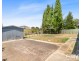 40 The Parade, Holden Hill SA 5088