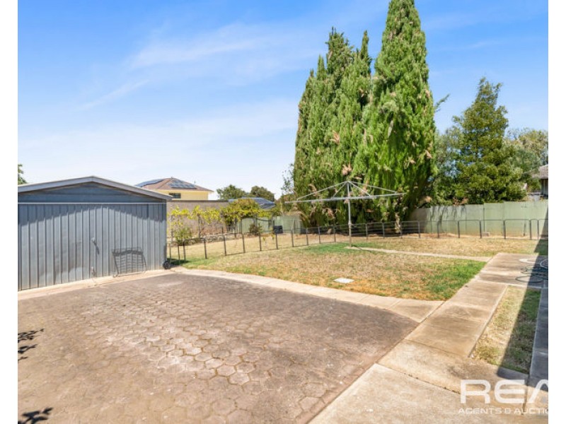 40 The Parade, Holden Hill SA 5088