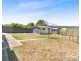 40 The Parade, Holden Hill SA 5088
