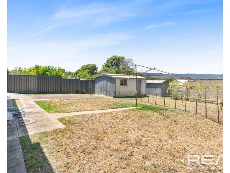 40 The Parade, Holden Hill SA 5088