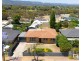 40 The Parade, Holden Hill SA 5088