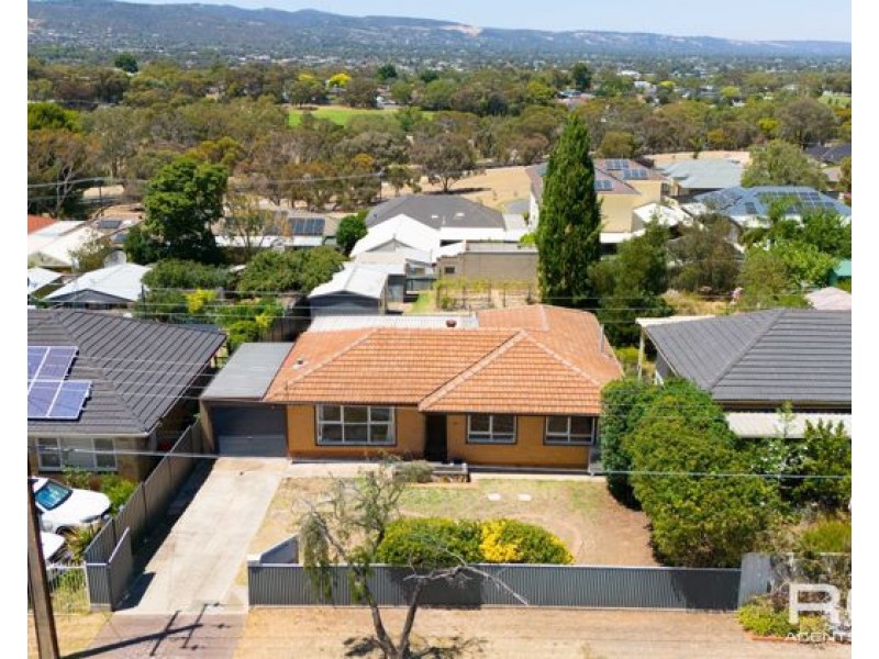 40 The Parade, Holden Hill SA 5088