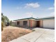 63 Piper Street, Parafield Gardens SA 5107