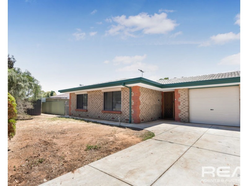 63 Piper Street, Parafield Gardens SA 5107