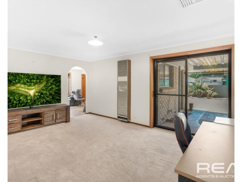 63 Piper Street, Parafield Gardens SA 5107