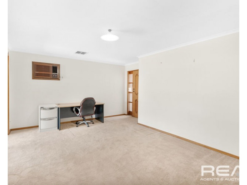 63 Piper Street, Parafield Gardens SA 5107