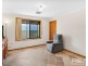 63 Piper Street, Parafield Gardens SA 5107