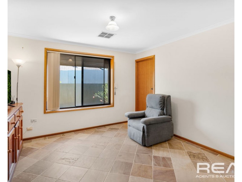 63 Piper Street, Parafield Gardens SA 5107