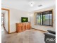 63 Piper Street, Parafield Gardens SA 5107
