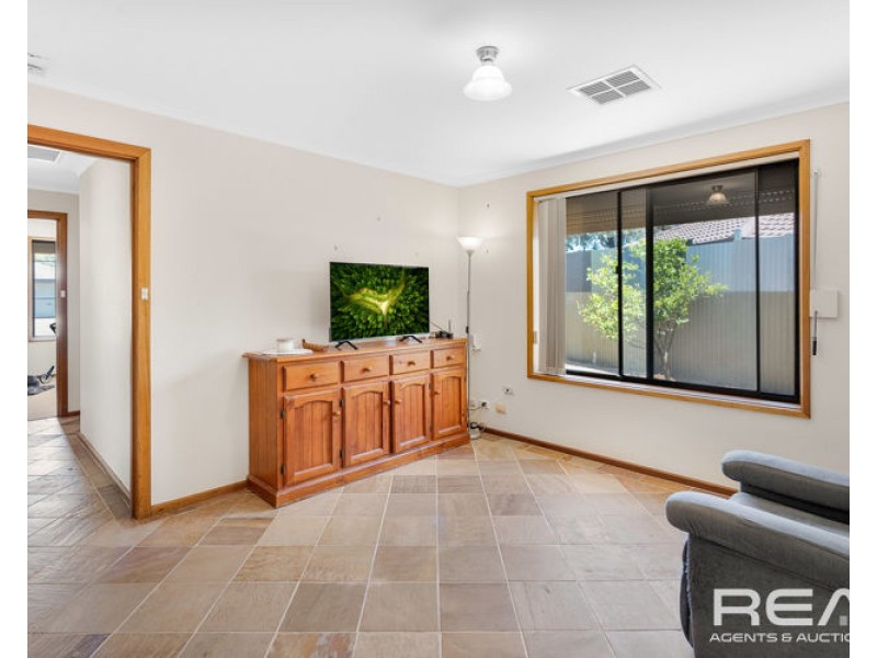 63 Piper Street, Parafield Gardens SA 5107