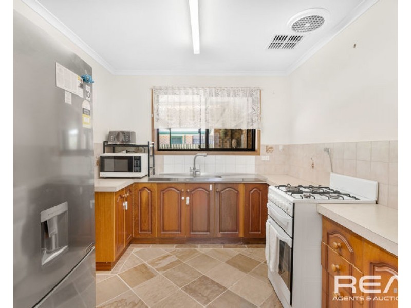 63 Piper Street, Parafield Gardens SA 5107