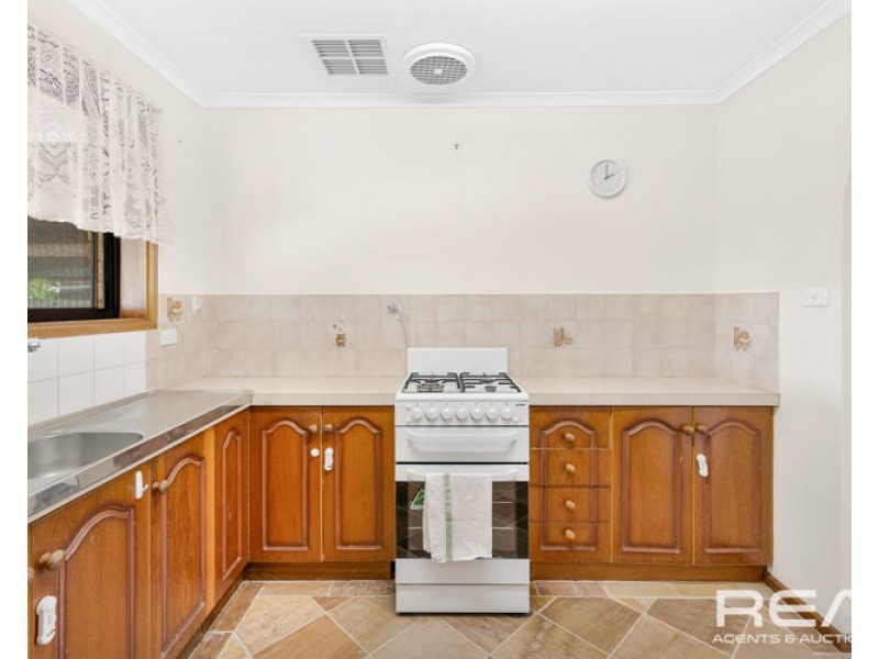 63 Piper Street, Parafield Gardens SA 5107