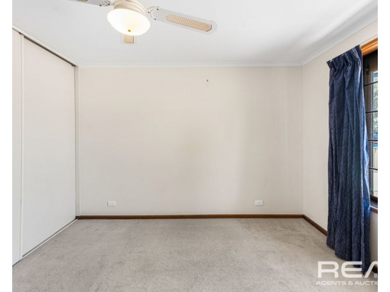 63 Piper Street, Parafield Gardens SA 5107