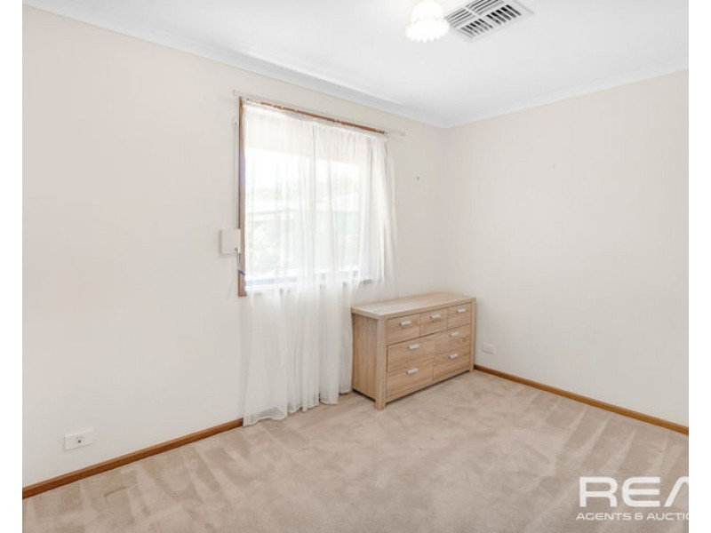 63 Piper Street, Parafield Gardens SA 5107