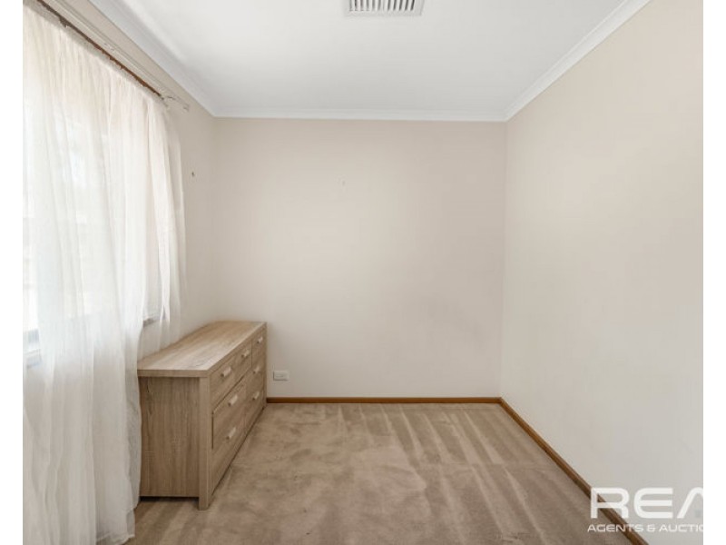 63 Piper Street, Parafield Gardens SA 5107