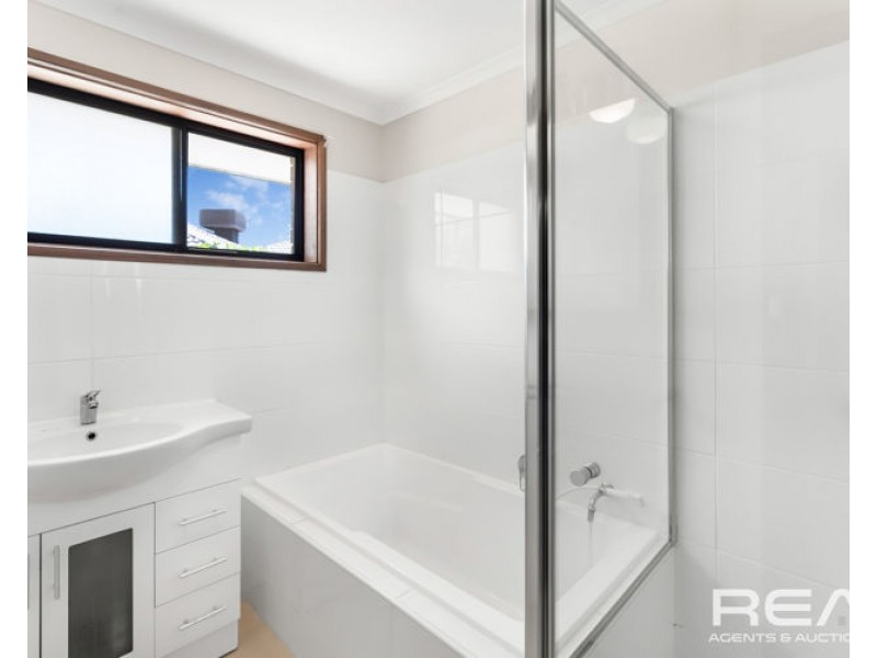 63 Piper Street, Parafield Gardens SA 5107