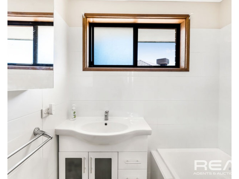 63 Piper Street, Parafield Gardens SA 5107