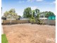 63 Piper Street, Parafield Gardens SA 5107