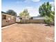 63 Piper Street, Parafield Gardens SA 5107