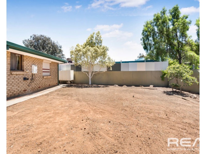 63 Piper Street, Parafield Gardens SA 5107