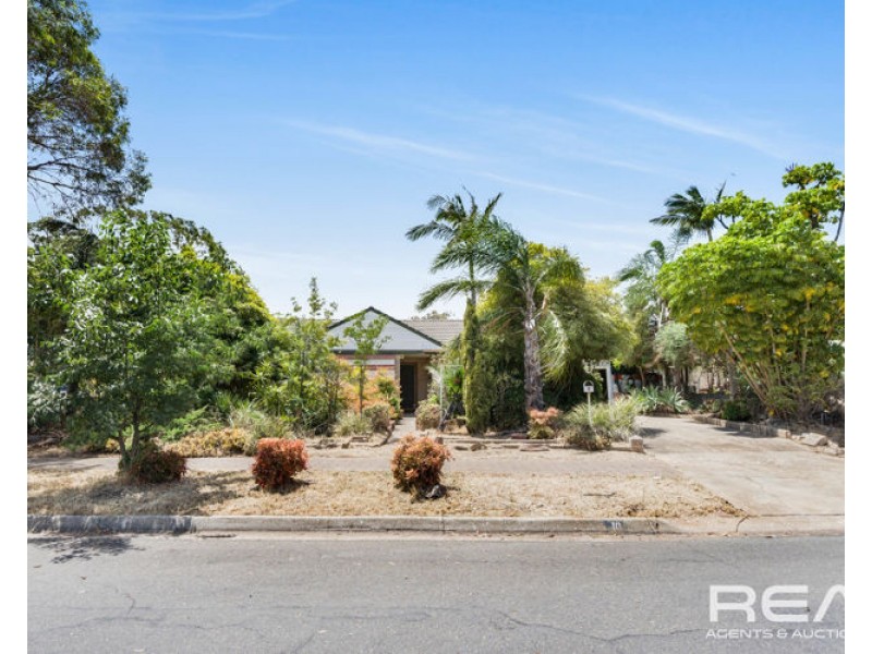 10 Katrina Avenue, Salisbury SA 5108