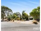 10 Katrina Avenue, Salisbury SA 5108