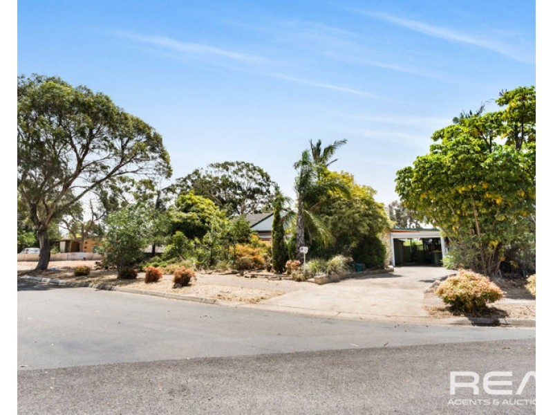 10 Katrina Avenue, Salisbury SA 5108