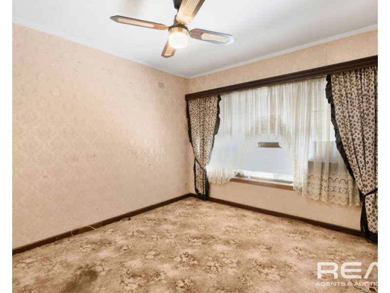 10 Katrina Avenue, Salisbury SA 5108