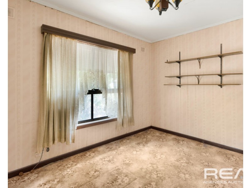 10 Katrina Avenue, Salisbury SA 5108