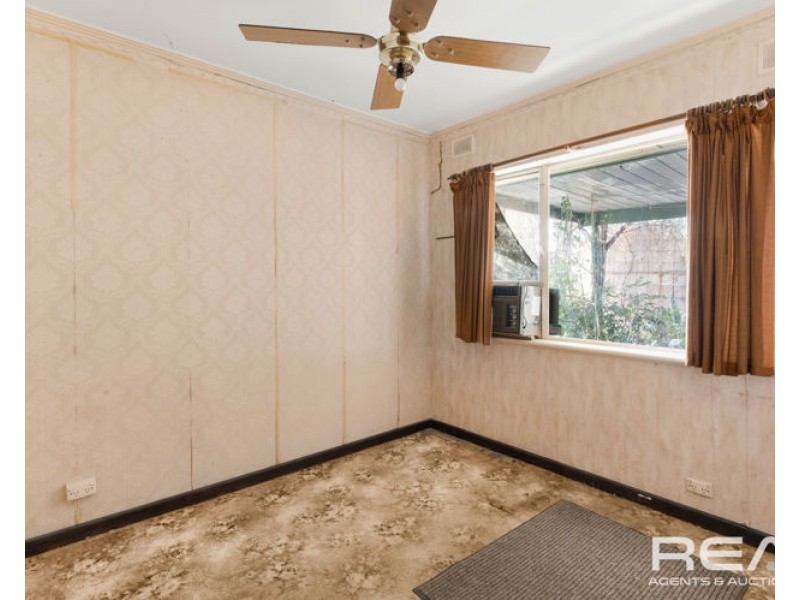 10 Katrina Avenue, Salisbury SA 5108