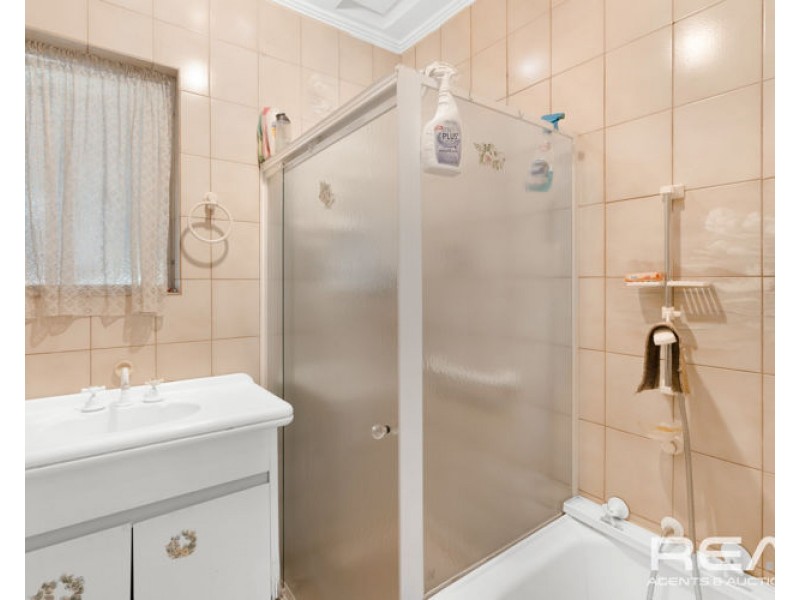 10 Katrina Avenue, Salisbury SA 5108